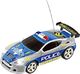Revell REVELL 23559 Auto na radio MINI RC 3
