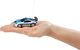 Revell REVELL 23559 Auto na radio MINI RC 4