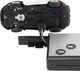 Revell REVELL 23559 Auto na radio MINI RC 6