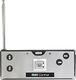 Revell REVELL 23559 Auto na radio MINI RC 7
