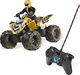 Revell REVELL 24641 Pojazd na radio Quadbike NEW DUST RACER 2