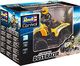 Revell REVELL 24641 Pojazd na radio Quadbike NEW DUST RACER 6