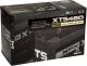 Zasilacz XFX XTS Fanless 460W (P1-460F-XTSX) 4