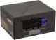 Zasilacz SilverStone Gold 600W SFX (SST-SX600-G) 1