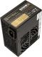 Zasilacz SilverStone Gold 600W SFX (SST-SX600-G) 2