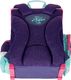 St. Majewski Tornister Premium Lama Caca 4
