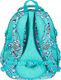 St. Majewski Plecak szkolny St.Right Bp-01 Pastelowe Lamy 3