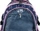 St. Majewski Plecak szkolny St.Right Bp-01 Kocie łapki 8