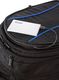 Patio Plecak szkolny Joy L Led blue CoolPack + powerbank 4000 mAh 15
