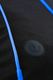 Patio Plecak szkolny Joy L Led blue CoolPack + powerbank 4000 mAh 4