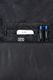 Patio Plecak szkolny Joy L Led blue CoolPack + powerbank 4000 mAh 6