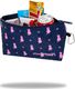 Patio Plecak szkolny Prime Kitty granatowy (C25240) 2