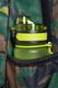 Patio Plecak szkolny Basic Plus Military Jungle (C03179) 8