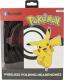 Słuchawki Globix Pokemon OTL (PK0668) 2