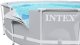 Intex Basen stelażowy 305cm (26702GN) 3