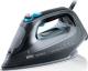 Żelazko Braun TexStyle 9 SI9188 EBK 1