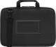 Torba Targus 13.3" (TED007GL) 4