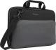 Torba Targus 13.3" (TED007GL) 5