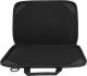 Torba Targus 13.3" (TED007GL) 6