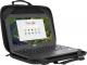 Torba Targus Work-In 11.6" (TED006GL) 2