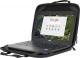 Torba Targus Work-In 11.6" (TED006GL) 4