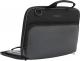 Torba Targus Work-In 11.6" (TED006GL) 5