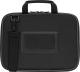 Torba Targus Work-In 11.6" (TED006GL) 6