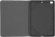 Etui na tablet Targus TARGUS Click-in f.iPad mini THZ78104 2