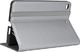 Etui na tablet Targus TARGUS Click-in f.iPad mini THZ78104 4