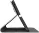 Etui na tablet Targus TARGUS Click-in f.iPad mini THZ78104 6