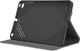 Etui na tablet Targus TARGUS Click-in f.iPad mini THZ78104 7