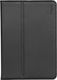 Etui na tablet Targus TARGUS Click-in f.iPad mini THZ781GL 1