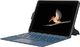 Etui na tablet Targus TARGUS Surface Go Hülle THZ779GL gre 1