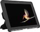 Etui na tablet Targus TARGUS Surface Go Hülle THZ779GL gre 2