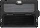 Etui na tablet Targus TARGUS Surface Go Hülle THZ779GL gre 3