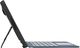 Etui na tablet Targus TARGUS Surface Go Hülle THZ779GL gre 4