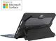 Etui na tablet Targus TARGUS Surface Go Hülle THZ779GL gre 6