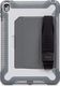 Etui na tablet Targus TARGUS iPad Hülle 9,7" THD138GLZ 1