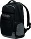 Plecak Targus Rucksack 14" (TCG655GL) 1
