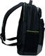 Plecak Targus Rucksack 14" (TCG655GL) 2