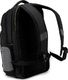 Plecak Targus Rucksack 14" (TCG655GL) 3