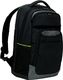 Plecak Targus Rucksack 14" (TCG655GL) 4