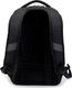 Plecak Targus Rucksack 14" (TCG655GL) 5