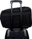Plecak Targus Rucksack 14" (TCG655GL) 6