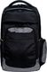 Plecak Targus Rucksack 14" (TCG655GL) 7