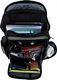 Plecak Targus Rucksack 14" (TCG655GL) 9