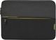 Etui Targus CityGear 11.6" Czarny 1