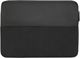 Etui Targus CityGear 11.6" Czarny 4