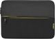 Etui Targus CityGear 13.3" Czarny 1