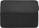 Etui Targus CityGear 13.3" Czarny 3